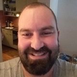 Dominic from Schaffhausen | Man | 27 years old | Capricorn