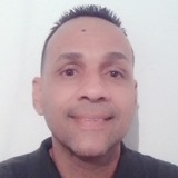 Ws78A from Arecibo | Man | 55 years old | Leo