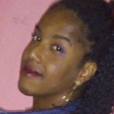 Moza from Pelotas | Woman | 31 years old | Sagittarius