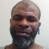 Leonardriggizo from Orlando | Man | 52 years old | Libra