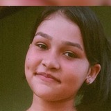 Lorenarayna0Ax from Rio Branco | Woman | 22 years old | Sagittarius