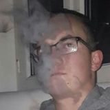 Sebyz from Metz | Man | 28 years old | Leo