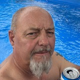 Macdai34 from Melbourne | Man | 60 years old | Cancer