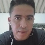 Mavila from La Mesa | Man | 41 years old | Aquarius
