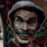 Elviejon from San Felipe Ixtacuixtla | Man | 26 years old | Aquarius