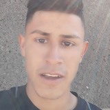 Fer from Santa Ana Maya | Man | 26 years old | Sagittarius