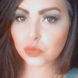 Diazdanielal4M from Costa Rica | Woman | 34 years old | Sagittarius