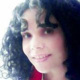 Mary from Culiacán | Woman | 52 years old | Leo