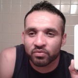 Josi from Zacatecas | Man | 40 years old | Pisces