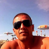 Baruti from Tirana | Man | 49 years old | Sagittarius