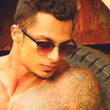 Ceddy from Highlands | Man | 32 years old | Capricorn