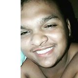 Silvalucas from Sena Madureira | Man | 27 years old | Leo