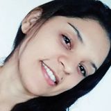 Ray from Coreau | Woman | 33 years old | Scorpio