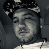 Vlad from Aberdeen | Man | 37 years old | Sagittarius