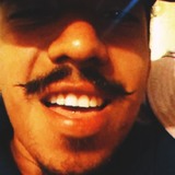 Carbajaljoselt from Chilpancingo de los Bravos | Man | 29 years old | Aquarius