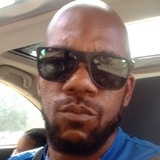Charles from Montpellier | Man | 41 years old | Sagittarius