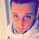 Ced from Aubange | Man | 35 years old | Sagittarius