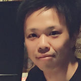 Satoshi from Hiroshima-shi | Man | 35 years old | Aries