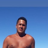 Dioniimartinrd from Centro | Man | 30 years old | Virgo