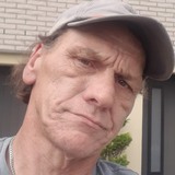 Johnny from Luxembourg | Man | 62 years old | Gemini