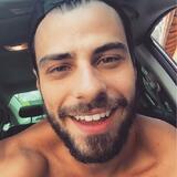Dajoko83O from Poco Verde | Man | 38 years old | Sagittarius