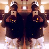 Alassanbah50Zv from Asti | Man | 39 years old | Scorpio