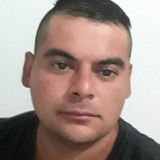 Dany from Quimili | Man | 35 years old | Sagittarius