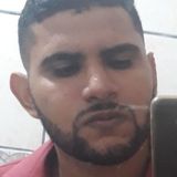 Amordasuavida from Campina Grande | Man | 29 years old | Taurus