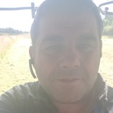 Thepeterfiqv from An Cabhan | Man | 56 years old | Gemini