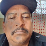 Gadanobismf from Iguala de la Independencia | Man | 53 years old | Aquarius