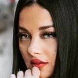 Sara from Istanbul | Woman | 36 years old | Aquarius