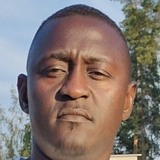 Kadjibasi1I from Vantaa | Man | 44 years old | Virgo