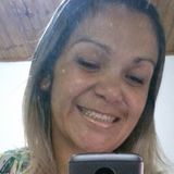 Jane from Campo Grande | Woman | 50 years old | Capricorn