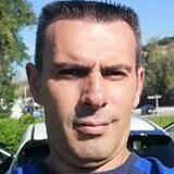 Danglalaure4M from Saint-Gaudens | Man | 47 years old | Taurus