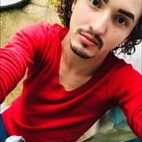 Will from Porto Velho | Man | 31 years old | Sagittarius