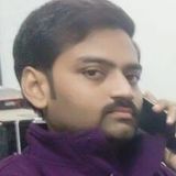 Sameer from Fatehpur | Man | 34 years old | Taurus