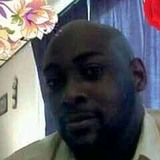 Moorecarswel2N from Canandaigua | Man | 46 years old | Libra