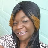 Noonieblk from Kirby | Woman | 51 years old | Virgo