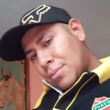 Cheke from Sayula | Man | 39 years old | Taurus