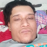 Zayaxdurh4 from Tuxtla Gutiérrez | Man | 33 years old | Aquarius