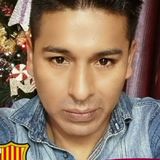 Eddy from Valencia | Man | 41 years old | Libra