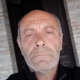 Carminecolom36 from Sant'Arcangelo di Romagna | Man | 61 years old | Aquarius