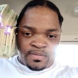 Blackcollarp89 from Johnstown | Man | 39 years old | Libra