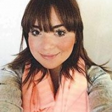 Gloriana from Ensenada | Woman | 57 years old | Virgo