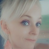 Kendraw41P from Henrietta | Woman | 39 years old | Sagittarius