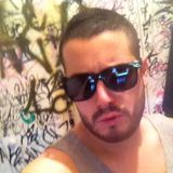 Moi from Bottens | Man | 37 years old | Virgo