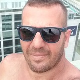 Russo from Araruama | Man | 45 years old | Leo