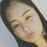 Mendesjaquels9 from Maracaju | Woman | 24 years old | Scorpio