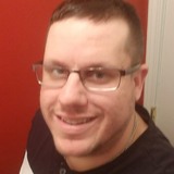 Lovetimech from Rochester | Man | 36 years old | Capricorn