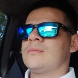 Alonsao from Golfito | Man | 37 years old | Sagittarius